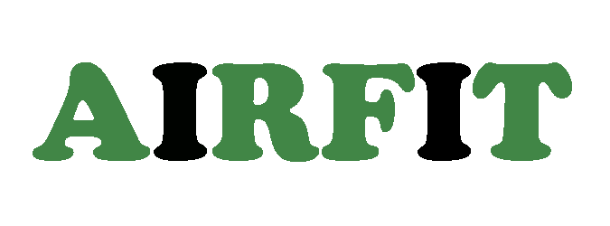 AIRFITCRM